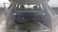 Audi Q5 55 TFSI e quattro S line Schwarz - thumbnail 15