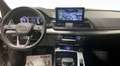 Audi Q5 55 TFSI e quattro S line Schwarz - thumbnail 10