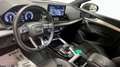 Audi Q5 55 TFSI e quattro S line Schwarz - thumbnail 8