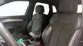 Audi Q5 55 TFSI e quattro S line Schwarz - thumbnail 9