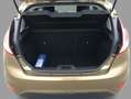 Ford Fiesta 1,25 Trend Gold - thumbnail 18