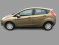 Ford Fiesta 1,25 Trend Gold - thumbnail 9