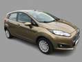 Ford Fiesta 1,25 Trend Gold - thumbnail 4