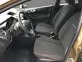Ford Fiesta 1,25 Trend Gold - thumbnail 10