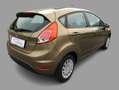 Ford Fiesta 1,25 Trend Gold - thumbnail 7