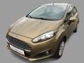 Ford Fiesta 1,25 Trend Gold - thumbnail 2