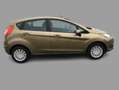 Ford Fiesta 1,25 Trend Gold - thumbnail 8