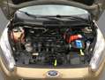 Ford Fiesta 1,25 Trend Gold - thumbnail 17