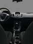 Ford Fiesta 1,25 Trend Gold - thumbnail 14