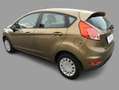 Ford Fiesta 1,25 Trend Gold - thumbnail 5