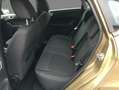 Ford Fiesta 1,25 Trend Gold - thumbnail 15