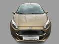 Ford Fiesta 1,25 Trend Gold - thumbnail 3