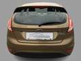 Ford Fiesta 1,25 Trend Gold - thumbnail 6