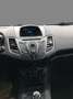 Ford Fiesta 1,25 Trend Gold - thumbnail 13