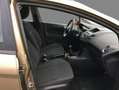 Ford Fiesta 1,25 Trend Gold - thumbnail 16