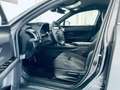 Lexus UX 250h Premium 4WD Gris - thumbnail 6