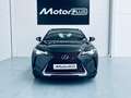 Lexus UX 250h Premium 4WD Gris - thumbnail 3
