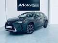 Lexus UX 250h Premium 4WD Gris - thumbnail 2
