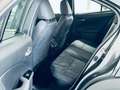 Lexus UX 250h Premium 4WD Gris - thumbnail 11