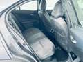 Lexus UX 250h Premium 4WD Gris - thumbnail 12