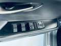Lexus UX 250h Premium 4WD Gris - thumbnail 9
