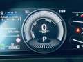 Lexus UX 250h Premium 4WD Gris - thumbnail 10