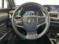 Lexus UX 250h Premium 4WD Gris - thumbnail 8