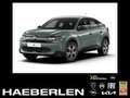 Citroen C4 YOU MHEV**GEWERBE**BESTELLER** LED+2xKlima Green - thumbnail 1