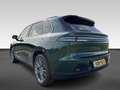 Leapmotor C10 REEV Design 28,4 kWh | 215pk | Automaat | Panorama Groen - thumbnail 3