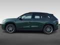 Leapmotor C10 REEV Design 28,4 kWh | 215pk | Automaat | Panorama Groen - thumbnail 2