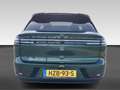 Leapmotor C10 REEV Design 28,4 kWh | 215pk | Automaat | Panorama Groen - thumbnail 10