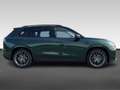 Leapmotor C10 REEV Design 28,4 kWh | 215pk | Automaat | Panorama Groen - thumbnail 9