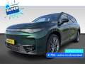 Leapmotor C10 REEV Design 28,4 kWh | 215pk | Automaat | Panorama Groen - thumbnail 1
