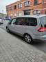 Ford Galaxy II 2.0 TDCi 140 DPF Ghia A Zilver - thumbnail 4
