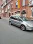 Ford Galaxy II 2.0 TDCi 140 DPF Ghia A Zilver - thumbnail 1