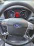 Ford Galaxy II 2.0 TDCi 140 DPF Ghia A Zilver - thumbnail 14