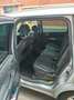 Ford Galaxy II 2.0 TDCi 140 DPF Ghia A Zilver - thumbnail 8
