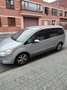 Ford Galaxy II 2.0 TDCi 140 DPF Ghia A Zilver - thumbnail 3