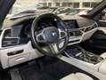 BMW X7 xDrive40i Gestiksteuerung Head-Up HK HiFi Braun - thumbnail 4