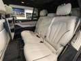 BMW X7 xDrive40i Gestiksteuerung Head-Up HK HiFi Braun - thumbnail 13