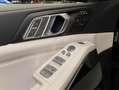 BMW X7 xDrive40i Gestiksteuerung Head-Up HK HiFi Braun - thumbnail 5
