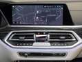 BMW X7 xDrive40i Gestiksteuerung Head-Up HK HiFi Braun - thumbnail 7