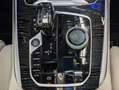 BMW X7 xDrive40i Gestiksteuerung Head-Up HK HiFi Braun - thumbnail 9