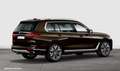 BMW X7 xDrive40i Gestiksteuerung Head-Up HK HiFi Braun - thumbnail 2