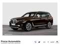 BMW X7 xDrive40i Gestiksteuerung Head-Up HK HiFi Braun - thumbnail 1