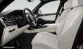 BMW X7 xDrive40i Gestiksteuerung Head-Up HK HiFi Braun - thumbnail 5