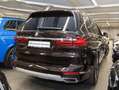 BMW X7 xDrive40i Gestiksteuerung Head-Up HK HiFi Braun - thumbnail 2