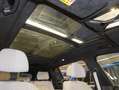 BMW X7 xDrive40i Gestiksteuerung Head-Up HK HiFi Braun - thumbnail 15