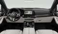 BMW X7 xDrive40i Gestiksteuerung Head-Up HK HiFi Braun - thumbnail 4