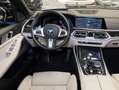 BMW X7 xDrive40i Gestiksteuerung Head-Up HK HiFi Braun - thumbnail 6